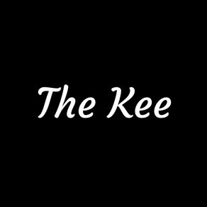 The Kee