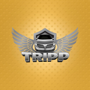 TRIPP PASSENGERS