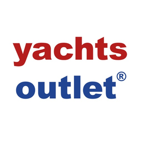Yachts Outlet