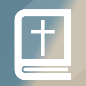 Holy Bible Minimalist Pro