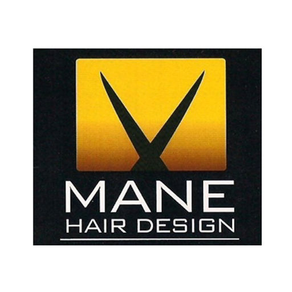 Mane Hair Design