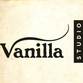 Vanilla Hair Studio