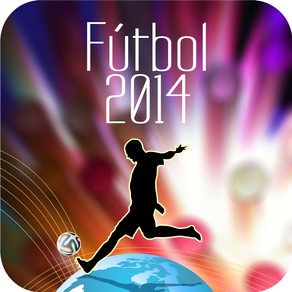 Futbol_2014