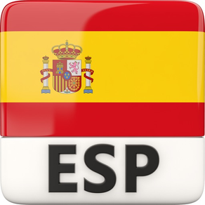 ESP-Spanish