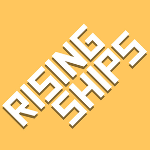 Rising Ships