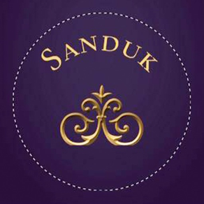 Sanduk