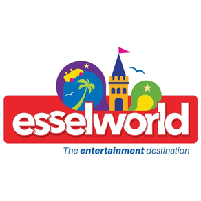 Essel World