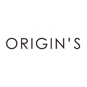 ORIGIN'S