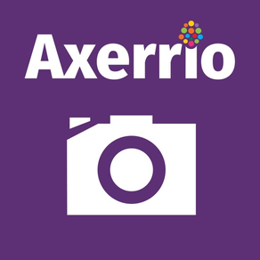 Axerrio PhotoShooter