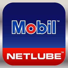 NetLube Mobil New Zealand