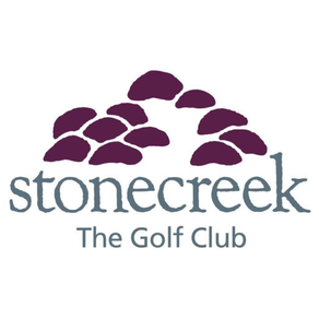 Stonecreek Golf Tee Times