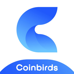 Coinbirds