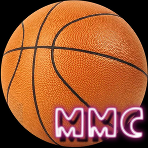 Basketball MMC