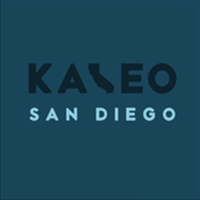 Kaleo San Diego