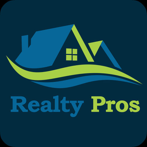 Realty Pros