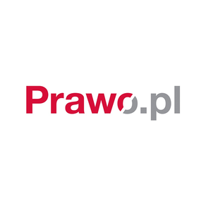 Prawo.pl