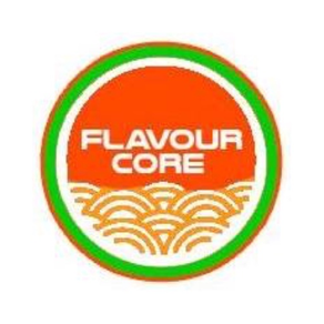 Flavour Core