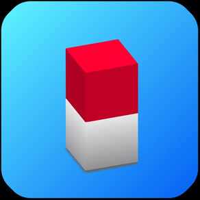 Blocks - logic puzzles