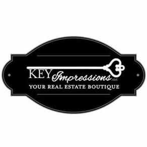 Key Impressions Open House