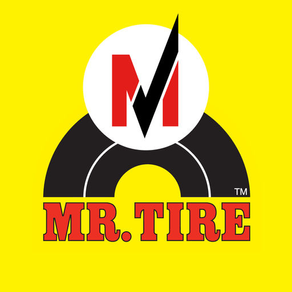 MotoManager  by Mr Tire