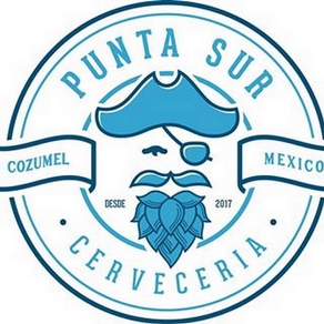 Punta Sur Cerveceria Cozumel