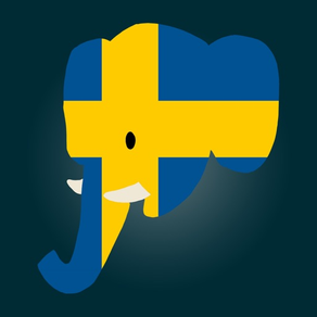 Easy Learning Swedish - Translate & Learn - 60+ Languages, Quiz, frequent words lists, vocabulary