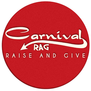 Carnival RAG