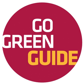 GoGreen Guide