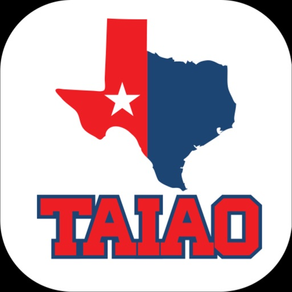 TAIAO App