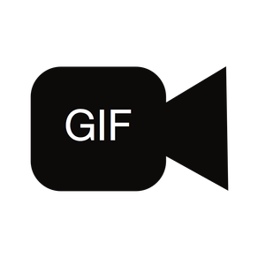 GIF Generator