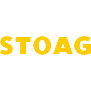 STOAG App