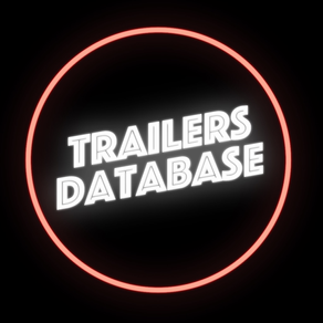 Trailers Database