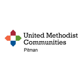 UMC Pitman