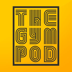 The Gym Pod