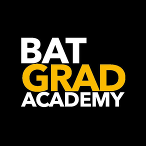 BAT Graduate Academy