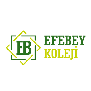 Efebey Koleji
