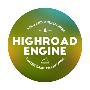 Highroad Engine