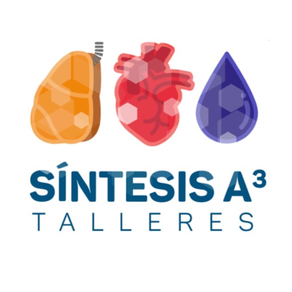 SÍNTESIS A3