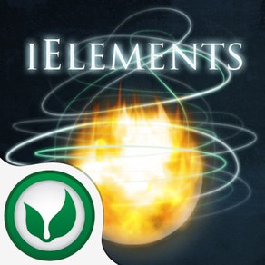 iElement Jewels