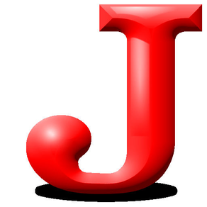 J programming language