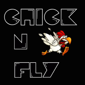 Chick N Fly