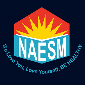 NAESM Annual Leadership Conference