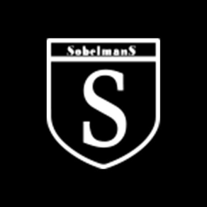 Sobelman's