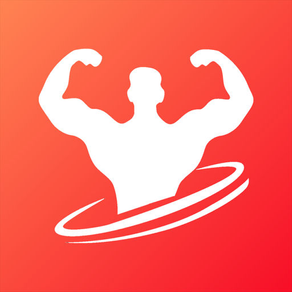 Gym Fitness & Workout Offline