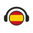 Radios España - FM y AM