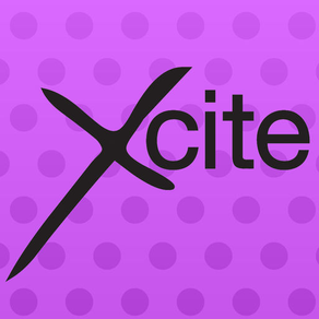 C.ex Xcite
