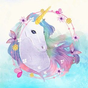 Unicorn Collection & Quotes