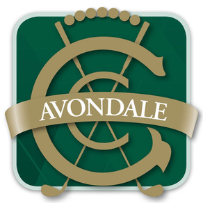 Avondale Golf Club