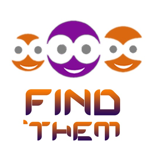 Find'Them