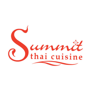 Summit Thai Cuisine